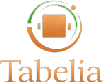 Tabelia